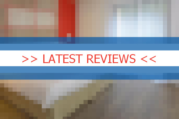 www.hotelmoulincavier.com - check out latest independent reviews