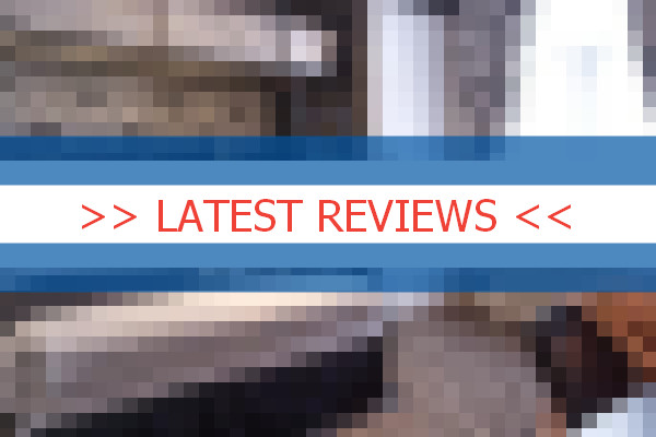 www.hotelmoulindor.com - check out latest independent reviews