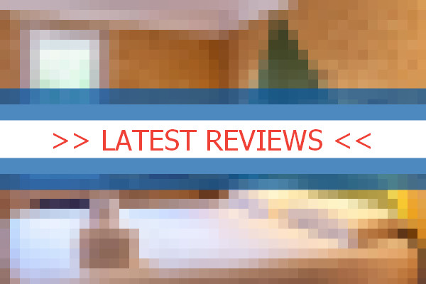 www.hotelmoustache.com - check out latest independent reviews