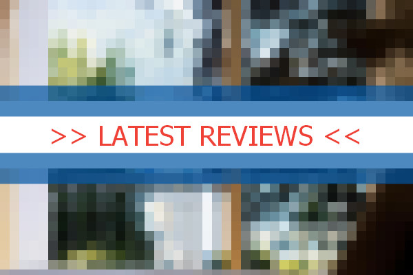 www.hotelmoutonbleu.com - check out latest independent reviews