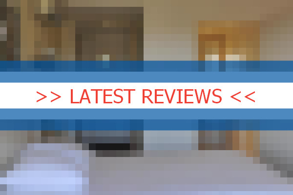 www.hotelmozart.fr - check out latest independent reviews