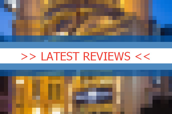 www.hotelmparis.com - check out latest independent reviews