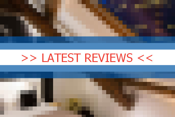 www.hotelmsg.fr - check out latest independent reviews