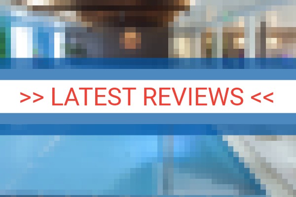 www.hotelmuller.com - check out latest independent reviews