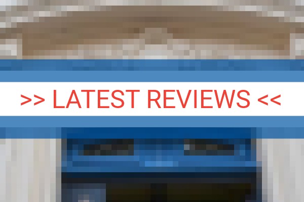 www.hotelnarbonne.com - check out latest independent reviews