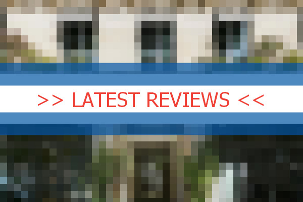 www.hotelnational.paris - check out latest independent reviews
