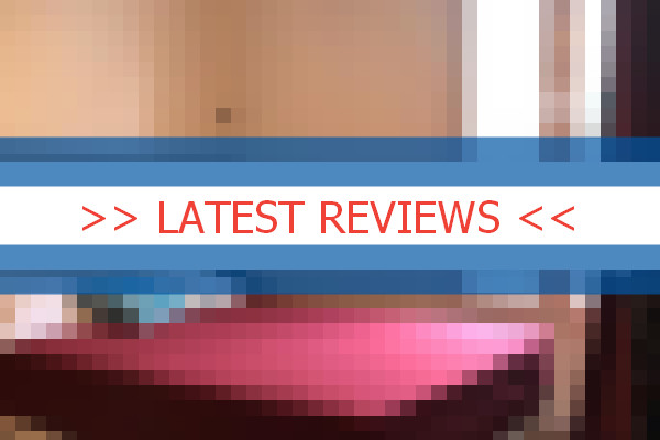 www.hotelnationalclichy.com - check out latest independent reviews