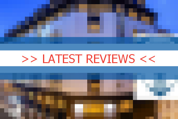 www.hotelnationallourdes.fr - check out latest independent reviews