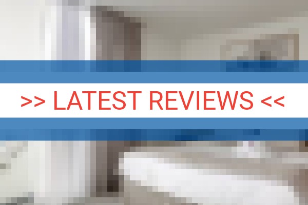 www.hotelnautica-perros.com - check out latest independent reviews