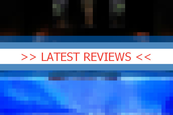 www.hotelnegrecoste.com - check out latest independent reviews