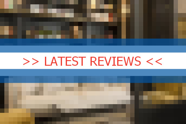 www.hotelnemours.com - check out latest independent reviews
