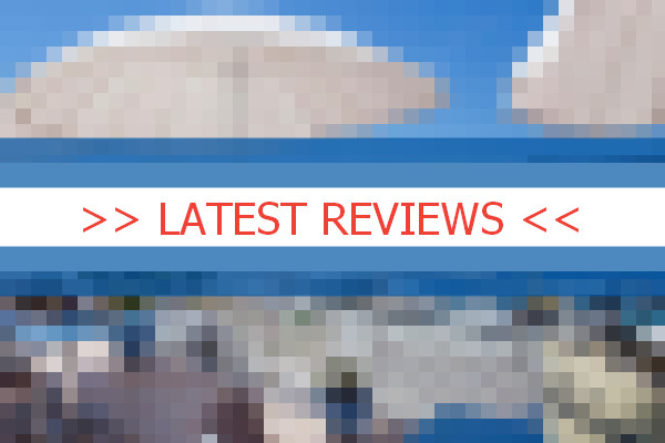 www.hotelneptune-propriano.com - check out latest independent reviews