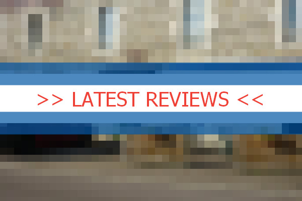 www.hotelneptune21.fr - check out latest independent reviews
