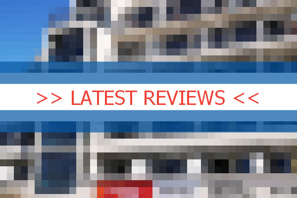 www.hotelneptuneberck.com - check out latest independent reviews