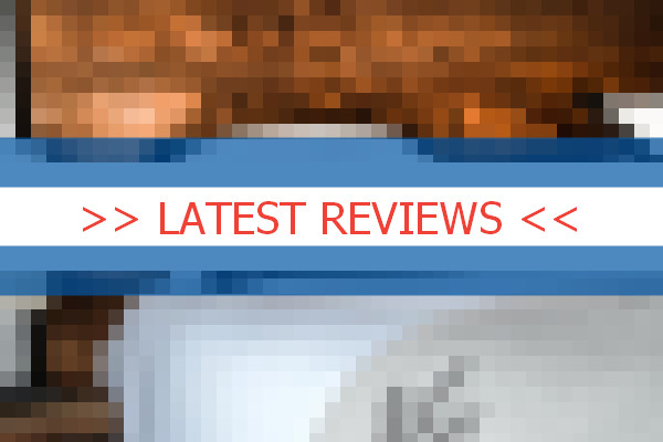 www.hotelnestedejade.com - check out latest independent reviews