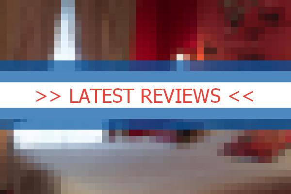 www.hotelneuillypark.com - check out latest independent reviews