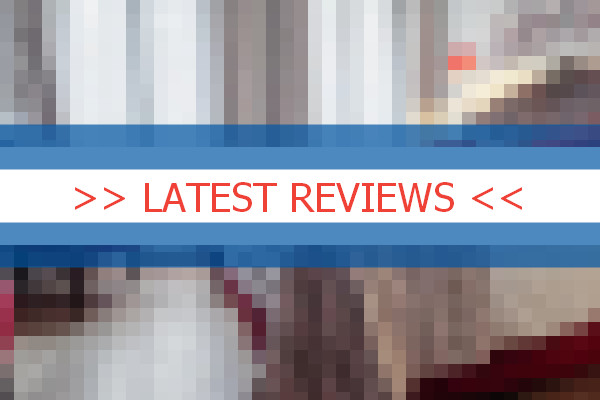 www.hotelneworient.com - check out latest independent reviews