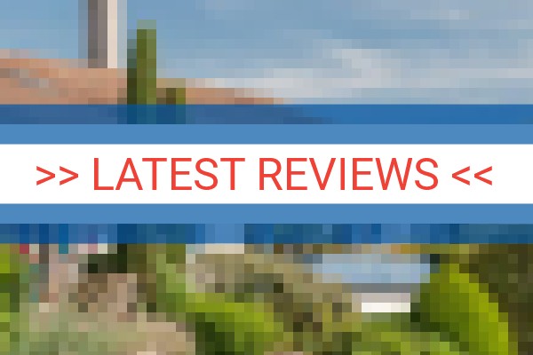 www.hotelnewportvillefranche.com - check out latest independent reviews