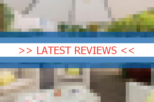www.hotelnicebeaurivage.com - check out latest independent reviews