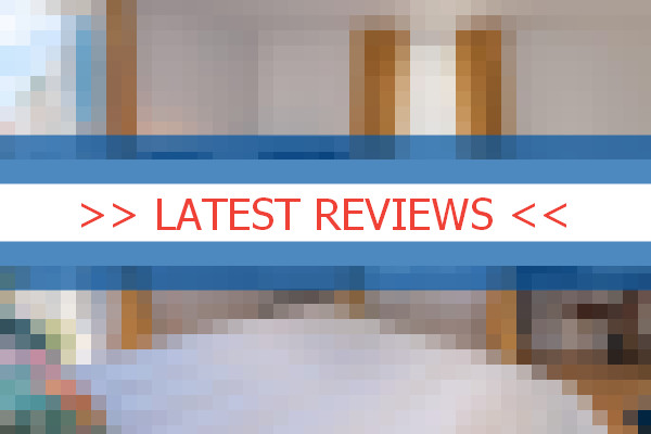 www.hotelnicecotedazur.com - check out latest independent reviews