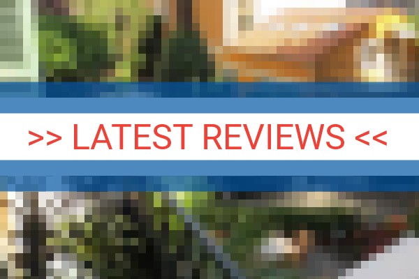 www.hotelniceoasis.com - check out latest independent reviews