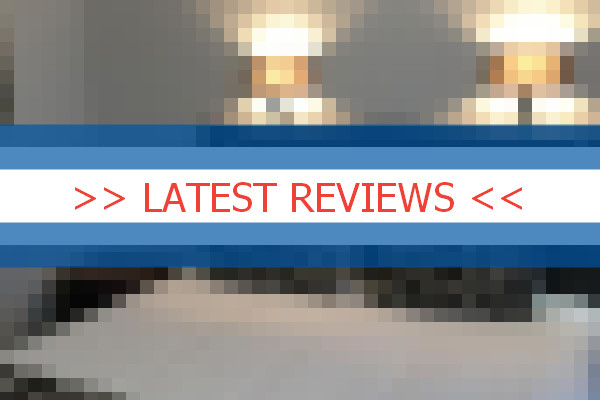 www.hotelniort.fr - check out latest independent reviews