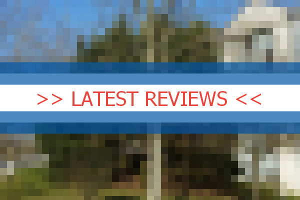 www.hotelnoctuel.fr - check out latest independent reviews