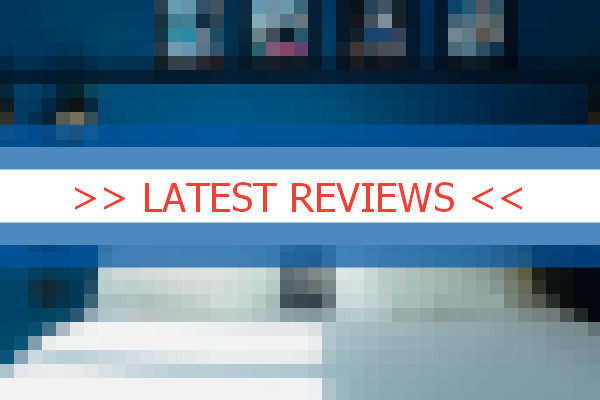 www.hotelnoir.fr - check out latest independent reviews