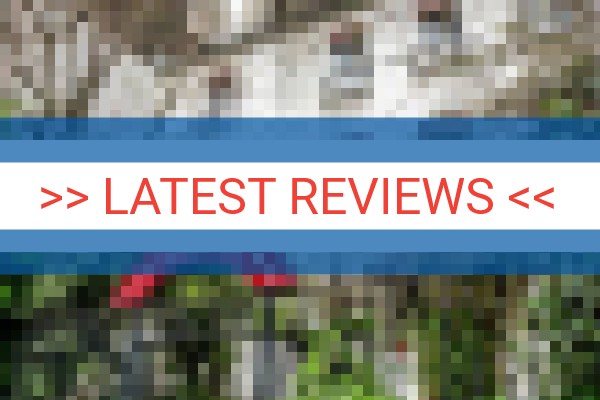 www.hotelnordestparis.com - check out latest independent reviews