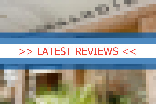 www.hotelnormandie.com - check out latest independent reviews