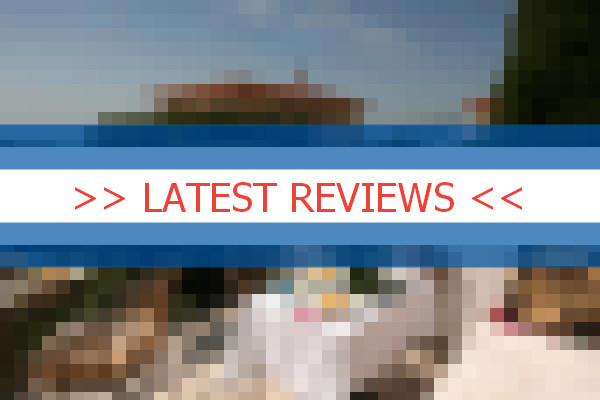 www.hotelnormandy.no - check out latest independent reviews