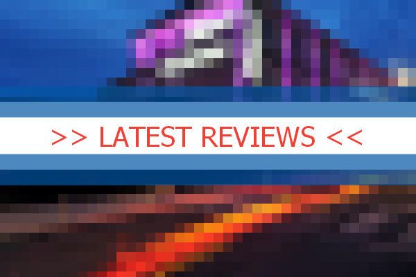 www.hotelnotabene.com - check out latest independent reviews