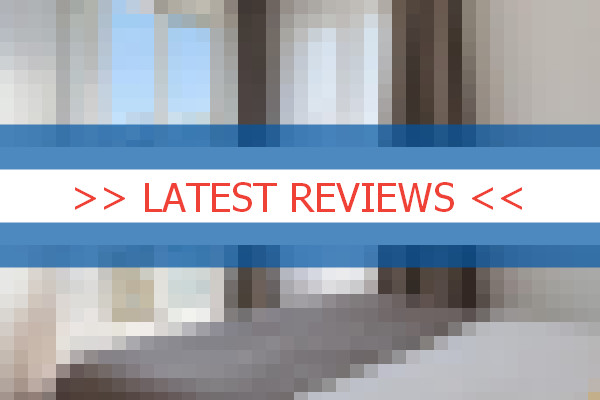 www.hotelnotredame.com - check out latest independent reviews