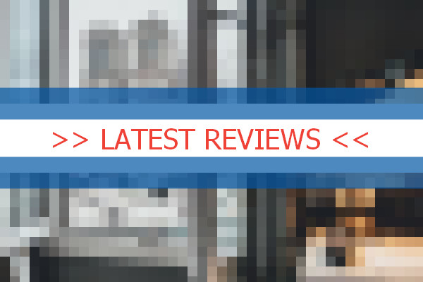 www.hotelnotredameparis.com - check out latest independent reviews