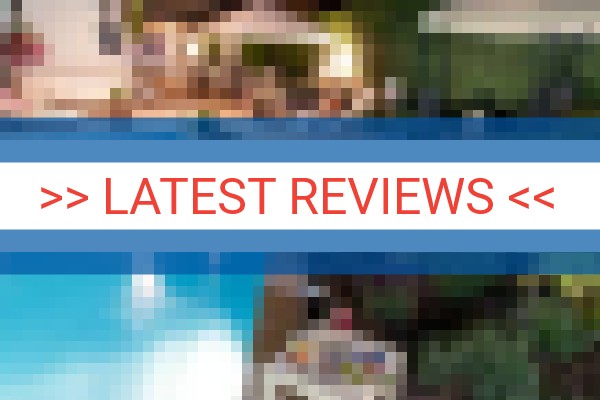 www.hotelnougier.fr - check out latest independent reviews