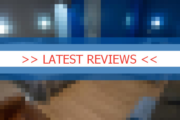 www.hotelnova.fr - check out latest independent reviews