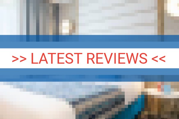 www.hotelnovanox.com - check out latest independent reviews