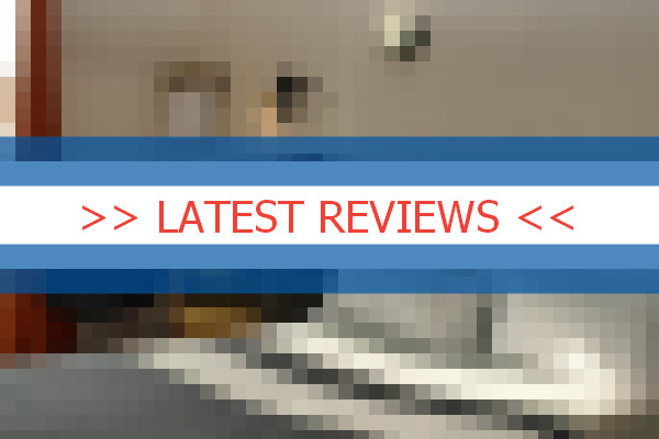 www.hotelnovex.com - check out latest independent reviews