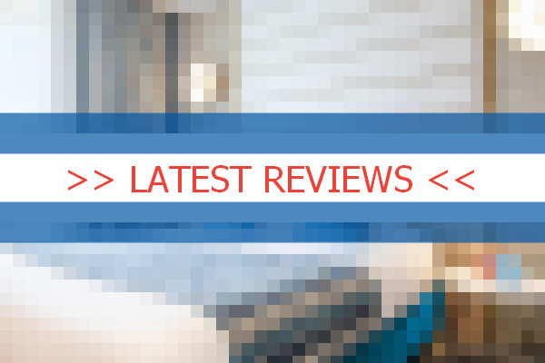 www.hotelnudeparis.com - check out latest independent reviews