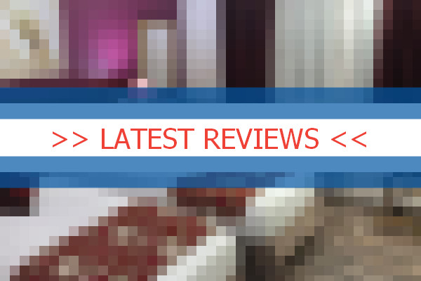 www.hotelnympheas.fr - check out latest independent reviews