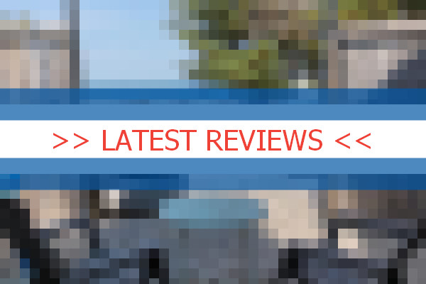 www.hoteloasisleracou.fr - check out latest independent reviews