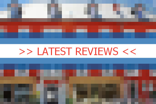 www.hoteloberland.com - check out latest independent reviews