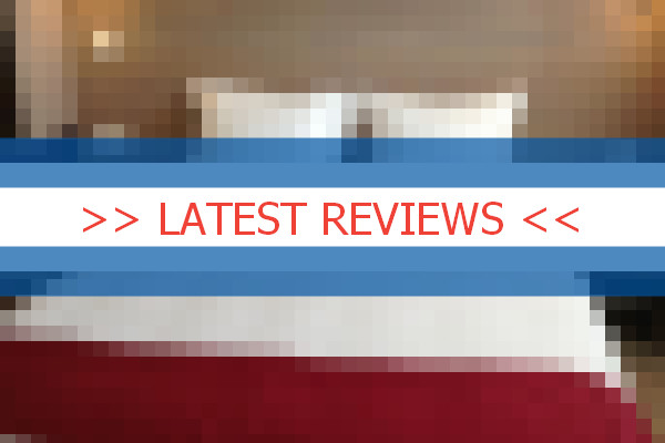 www.hoteloceane.com - check out latest independent reviews