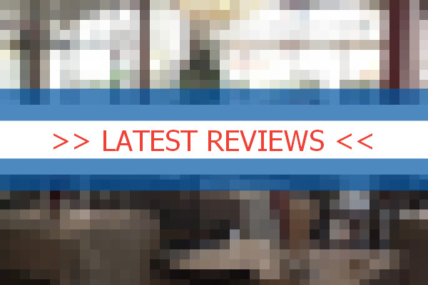 www.hoteloceanlourdes.fr - check out latest independent reviews