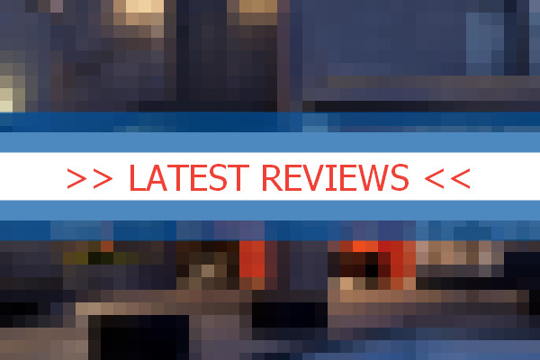 www.hoteloctroi.com - check out latest independent reviews