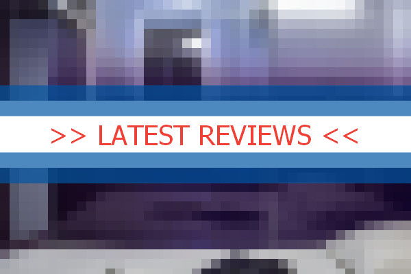 www.hotelodysseyparis.com - check out latest independent reviews