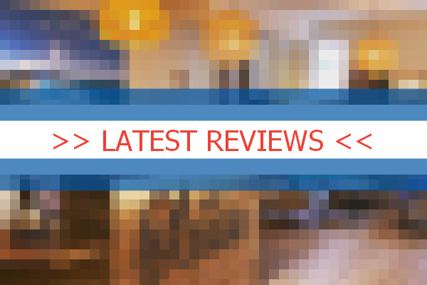 www.hotelolatua.com - check out latest independent reviews