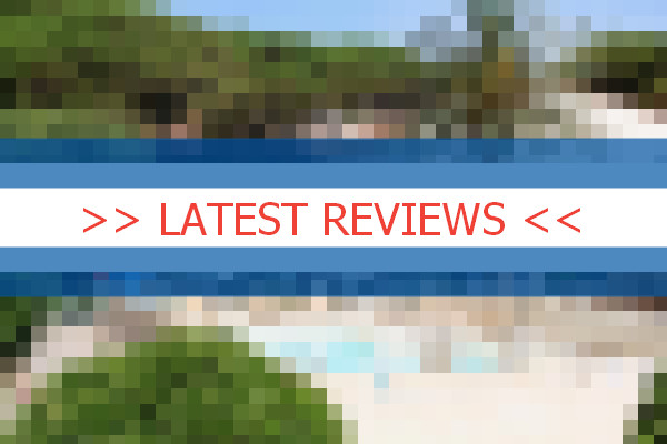 www.hotelondine.com - check out latest independent reviews