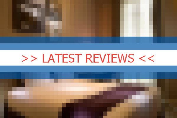 www.hoteloperafrochot.com - check out latest independent reviews