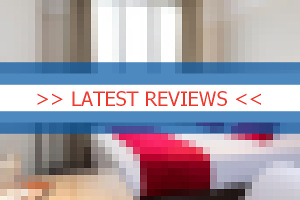 www.hoteloperalafayette.com - check out latest independent reviews